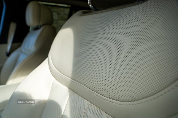 Used Land Rover Range Rover 2023 for sale - 78128668: Photo 70