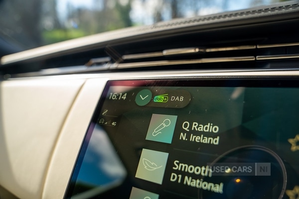 Used Land Rover Range Rover 2023 for sale - 78128668: Photo 71