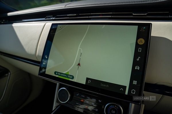 Used Land Rover Range Rover 2023 for sale - 78128668: Photo 75