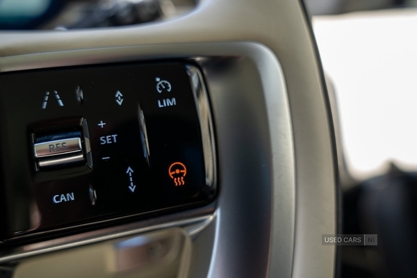 Used Land Rover Range Rover 2023 for sale - 78128668: Photo 79