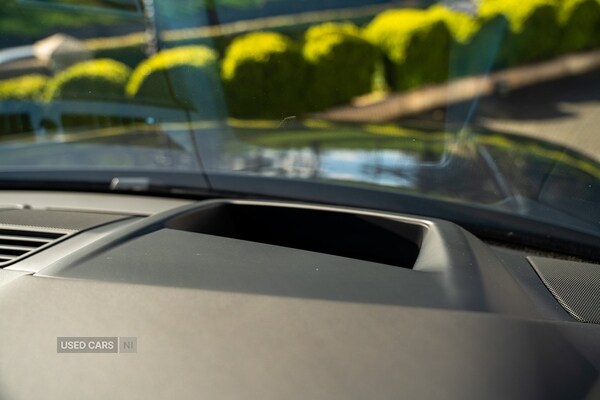 Used Land Rover Range Rover 2023 for sale - 78128668: Photo 80