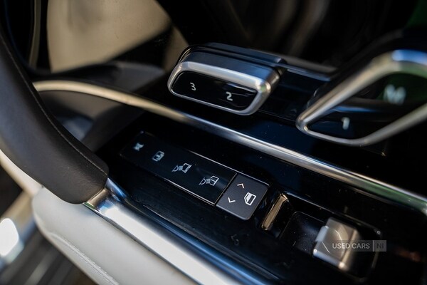 Used Land Rover Range Rover 2023 for sale - 78128668: Photo 88