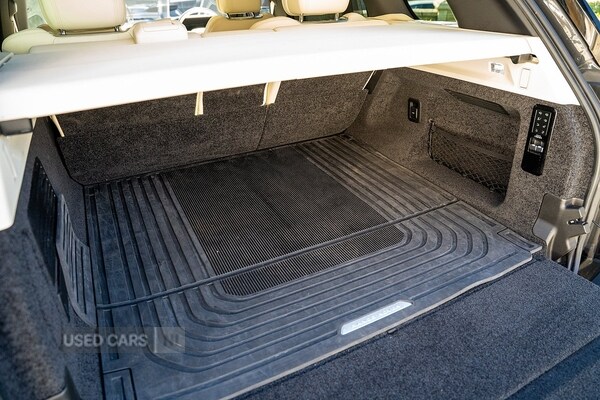 Used Land Rover Range Rover 2023 for sale - 78128668: Photo 90