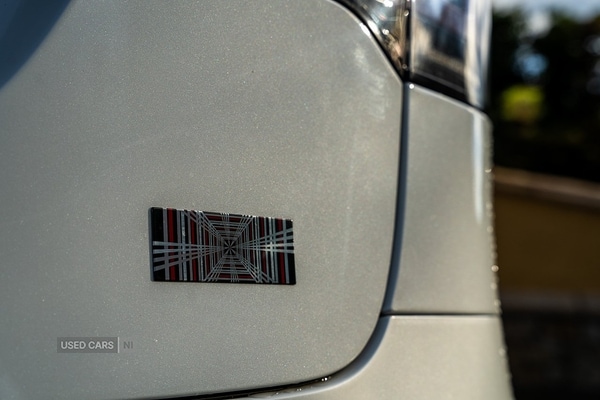 Used Tesla Model X 2023 for sale - 77565285: Photo 14