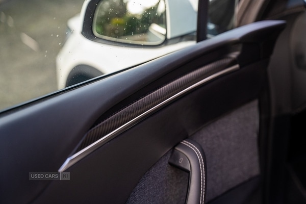 Used Tesla Model X 2023 for sale - 77565285: Photo 37