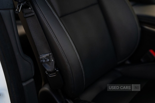 Used Tesla Model X 2023 for sale - 77565285: Photo 47