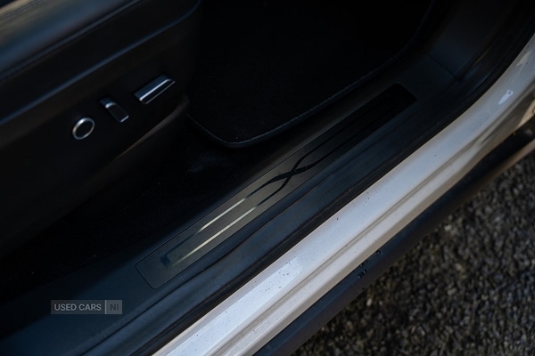 Used Tesla Model X 2023 for sale - 77565285: Photo 48