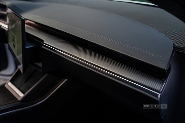 Used Tesla Model X 2023 for sale - 77565285: Photo 49