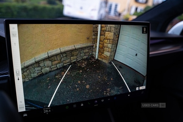 Used Tesla Model X 2023 for sale - 77565285: Photo 60