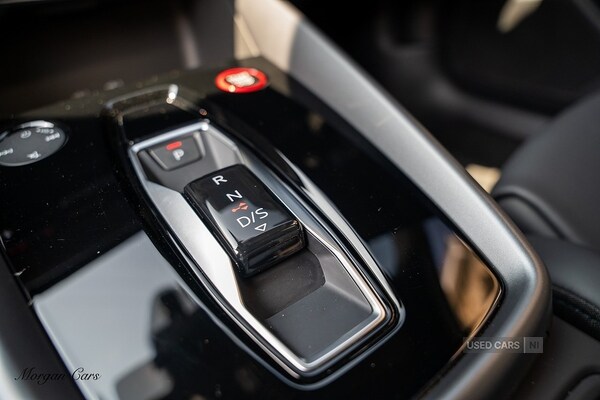 Used Audi RS3 2025 for sale - 75590252: Photo 63