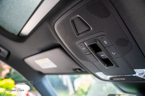 Used Audi RS3 2025 for sale - 75590252: Photo 72