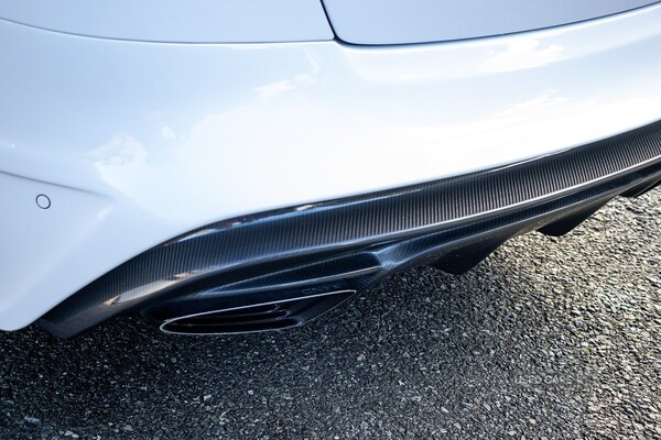 Used Rolls-Royce Silver Dawn 2018 for sale - 77230817: Photo 20