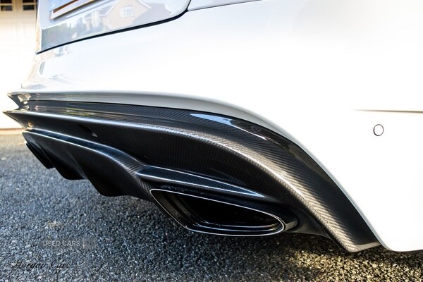 Used Rolls-Royce Silver Dawn 2018 for sale - 77230817: Photo 22