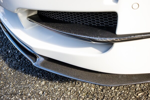 Used Rolls-Royce Silver Dawn 2018 for sale - 77230817: Photo 33