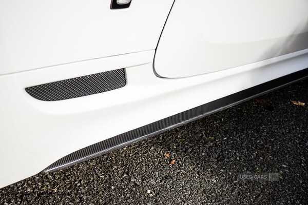 Used Rolls-Royce Silver Dawn 2018 for sale - 77230817: Photo 34