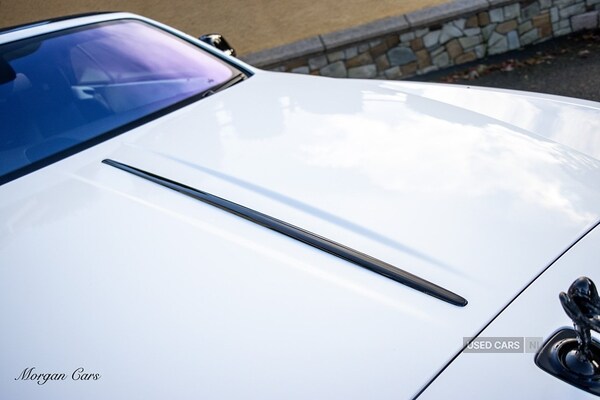 Used Rolls-Royce Silver Dawn 2018 for sale - 77230817: Photo 36