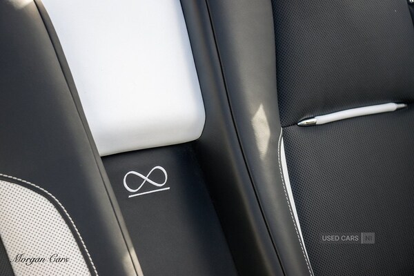 Used Rolls-Royce Silver Dawn 2018 for sale - 77230817: Photo 50