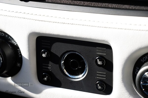 Used Rolls-Royce Silver Dawn 2018 for sale - 77230817: Photo 54