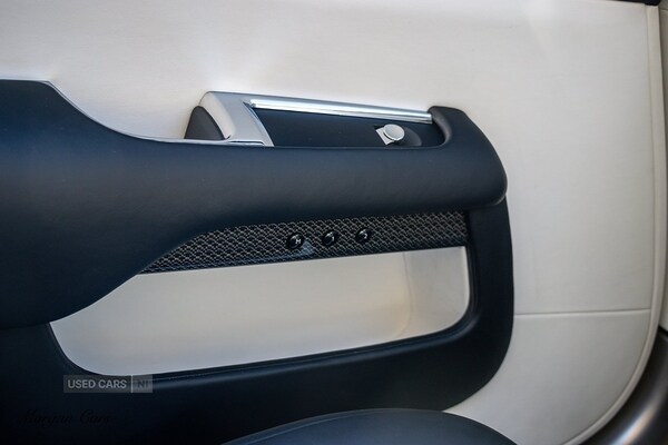 Used Rolls-Royce Silver Dawn 2018 for sale - 77230817: Photo 57