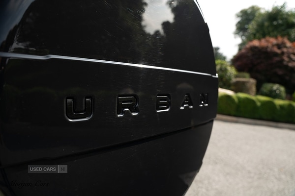 Used Land Rover Defender 2022 for sale - 77132394: Photo 14