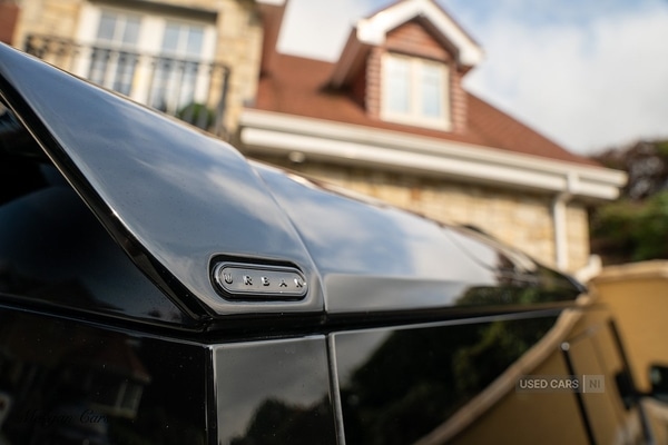 Used Land Rover Defender 2022 for sale - 77132394: Photo 22