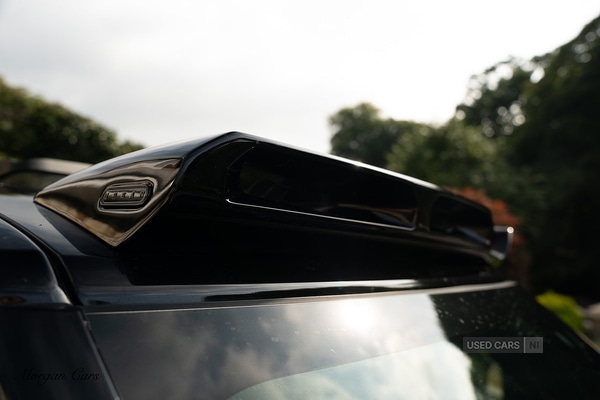 Used Land Rover Defender 2022 for sale - 77132394: Photo 33