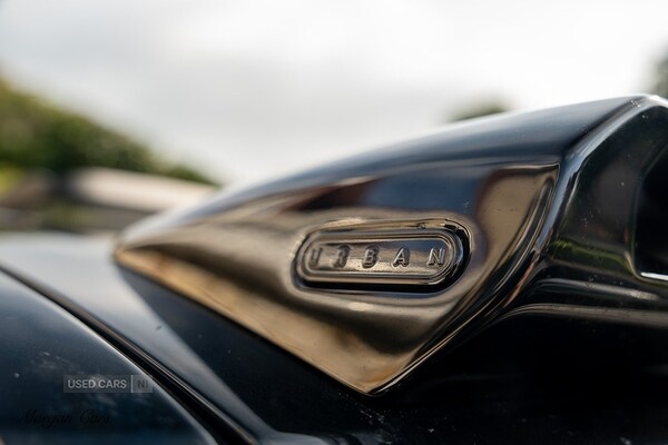 Used Land Rover Defender 2022 for sale - 77132394: Photo 34