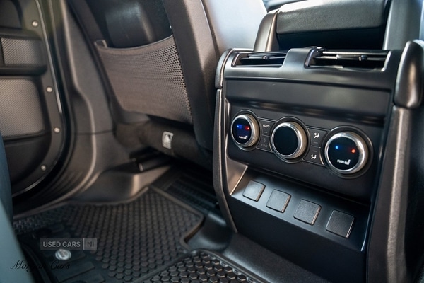 Used Land Rover Defender 2022 for sale - 77132394: Photo 54