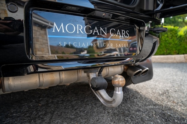 Used Land Rover Defender 2022 for sale - 77132394: Photo 80