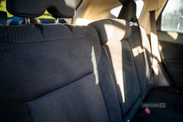 Used Honda CR-V 2013 for sale - 77230861: Photo 10