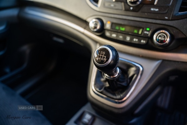 Used Honda CR-V 2013 for sale - 77230861: Photo 13