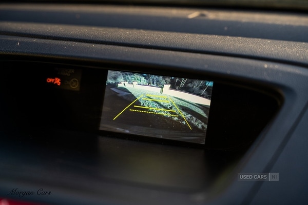 Used Honda CR-V 2013 for sale - 77230861: Photo 15