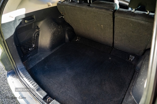 Used Honda CR-V 2013 for sale - 77230861: Photo 19