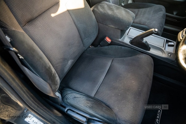 Used Honda CR-V 2013 for sale - 77230861: Photo 21