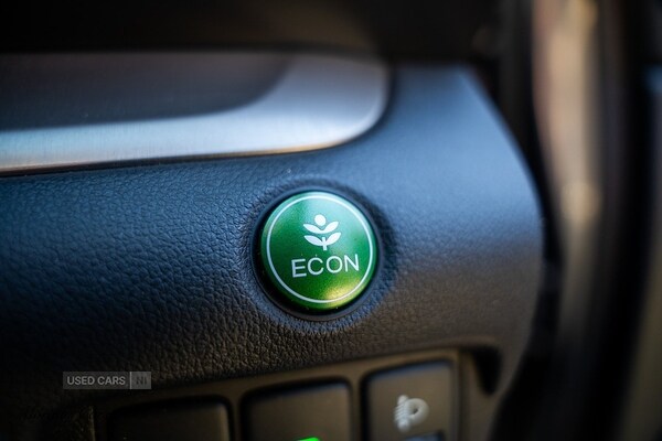 Used Honda CR-V 2013 for sale - 77230861: Photo 22