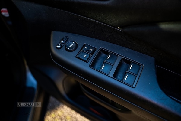 Used Honda CR-V 2013 for sale - 77230861: Photo 24