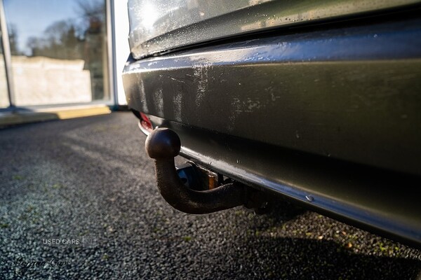 Used Honda CR-V 2013 for sale - 77230861: Photo 6