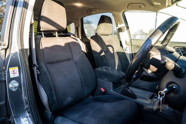 Used Honda CR-V 2013 for sale - 77230861: Photo 8