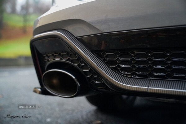 Used Audi RS6 2024 for sale - 77041125: Photo 42