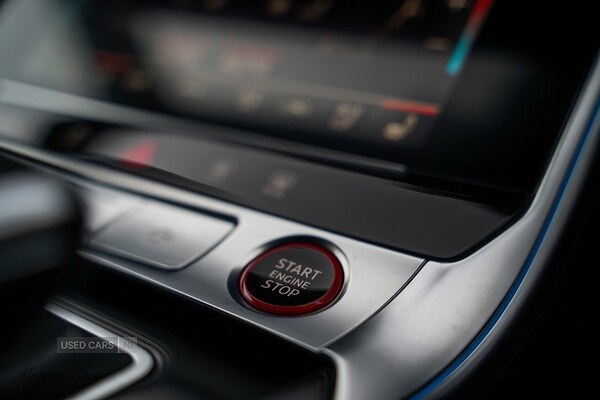 Used Audi RS6 2024 for sale - 77041125: Photo 60