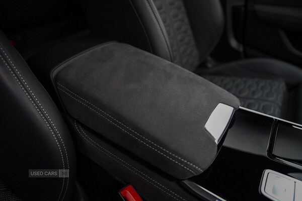 Used Audi RS6 2024 for sale - 77041125: Photo 61