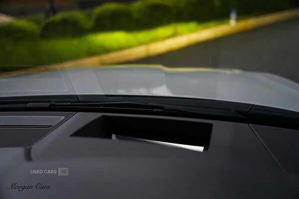 Used Audi RS6 2024 for sale - 77041125: Photo 71