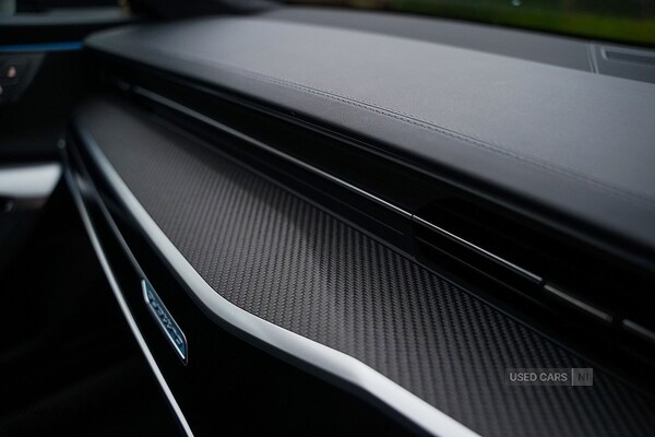 Used Audi RS6 2024 for sale - 77041125: Photo 79