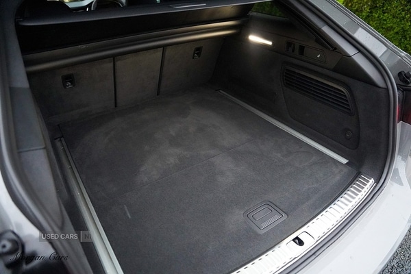 Used Audi RS6 2024 for sale - 77041125: Photo 88