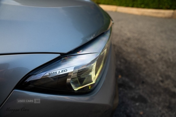 Used BMW 7 Series 2019 for sale - 76095433: Photo 21