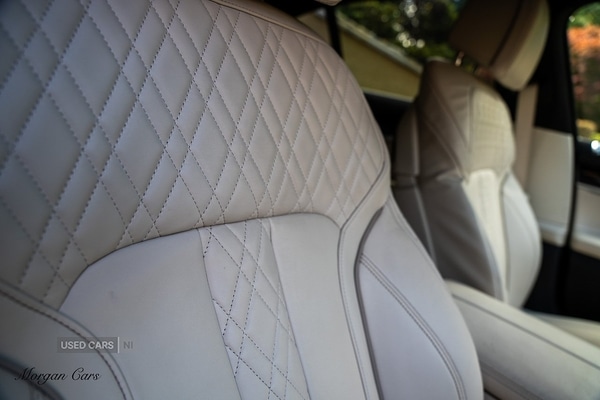 Used BMW 7 Series 2019 for sale - 76095433: Photo 30