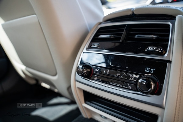 Used BMW 7 Series 2019 for sale - 76095433: Photo 40