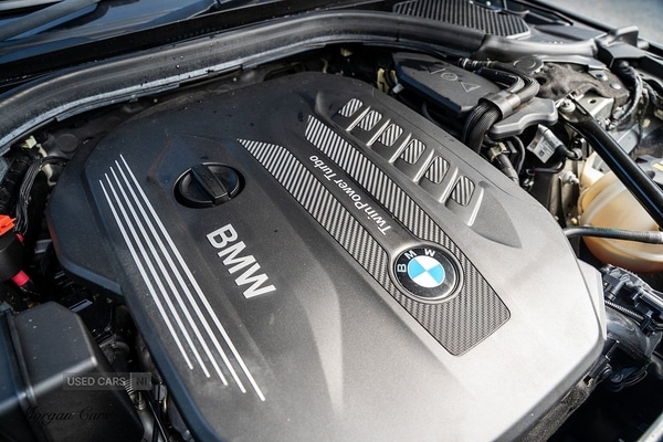 Used BMW 7 Series 2019 for sale - 76095433: Photo 60