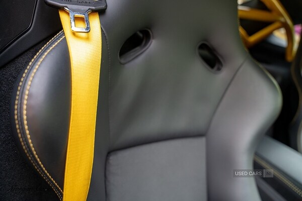 Used Mercedes-Benz AMG GT 2018 for sale - 76240465: Photo 47