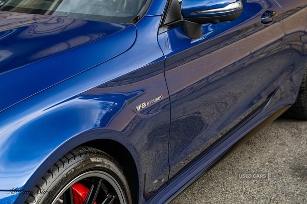 Used Mercedes-Benz C Class 2020 for sale - 76620916: Photo 29